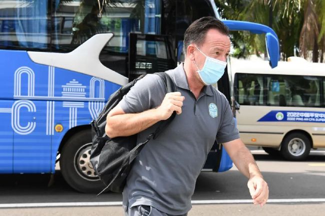 王多鱼被c视频